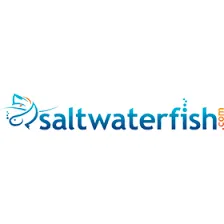 Saltwaterfish.com Discount Code