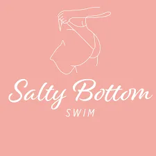 Salty Bottom