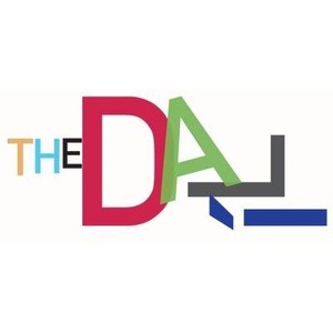 Salvador Dali Museum discount code