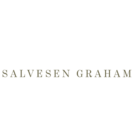 Salvesen Graham