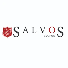 Salvos