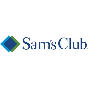 Sam's Club Contacts