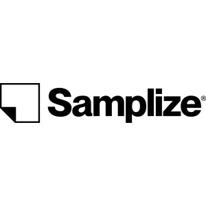 Samplize Discount Code