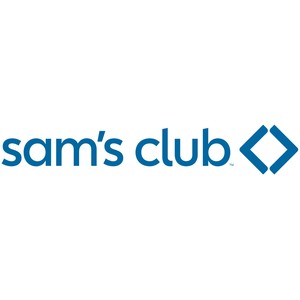 Sam’s Club