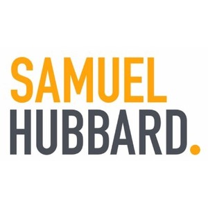 Samuel Hubbard
