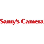 Samy's Camera