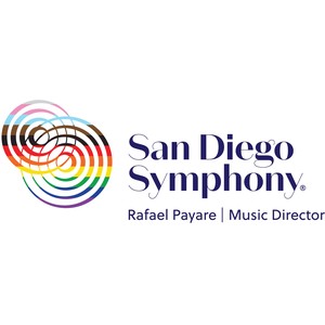 San Diego Symphony discount code
