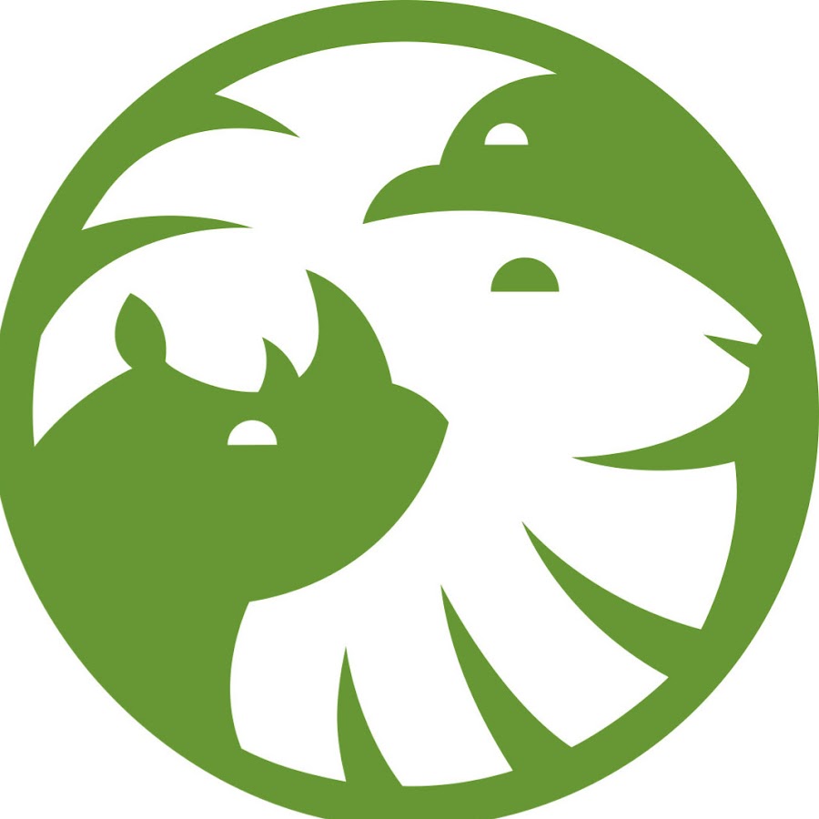 San Diego Zoo discount code