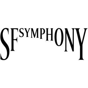 San Francisco Symphony discount code