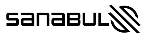 Sanabul