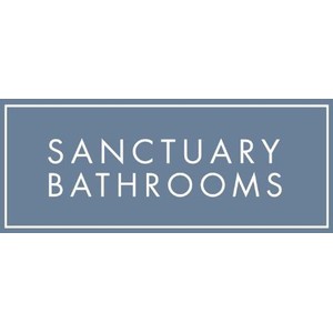 Sanctuary Bathrooms