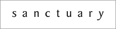 Sanctuary Clothing