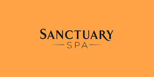 Sanctuary Spa