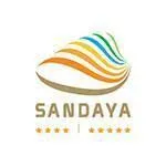 Sandaya Camping IE discount code