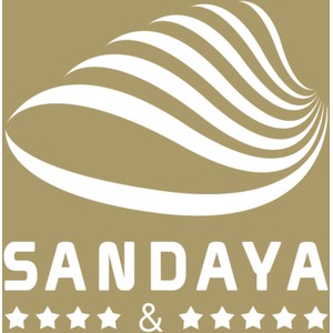 Sandaya discount code