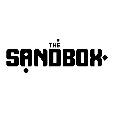 Sandbox Game discount code