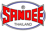 Sandee Discount Code