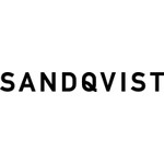 SANDQVIST discount code