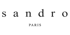 Sandro Paris 