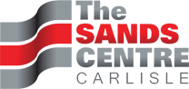 Sands Centre discount code