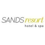 Sands Resort discount code