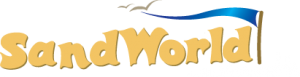 Sandworld discount code
