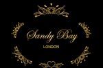 Sandy Bay London