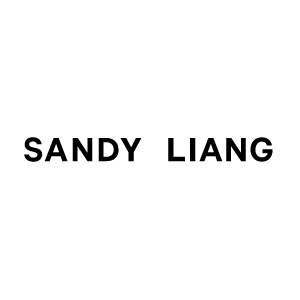 Sandy Liang