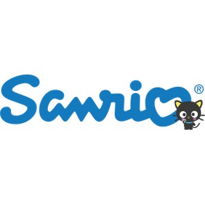 Sanrio