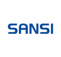 SANSI LED LIGHTING 