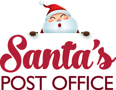 Santa's Post Office discount code