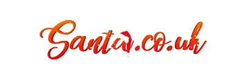 Santa.co.uk Discount Code