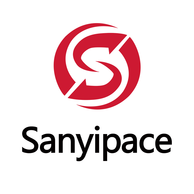 Sanyipace
