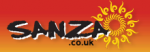 SANZA discount code