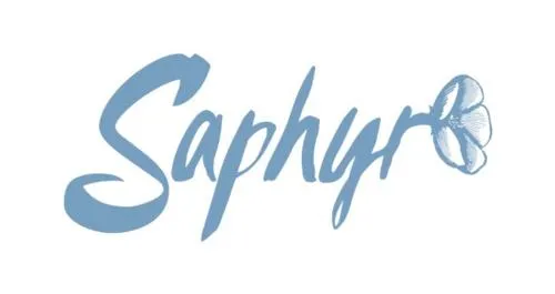 Saphyr