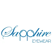Sapphire Eyewear