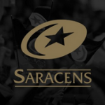 Saracens Discount Code