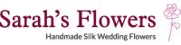 Sarah's Flowers discount code