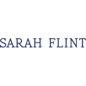 Sarah Flint