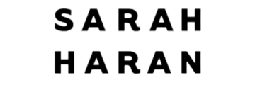 Sarah Haran