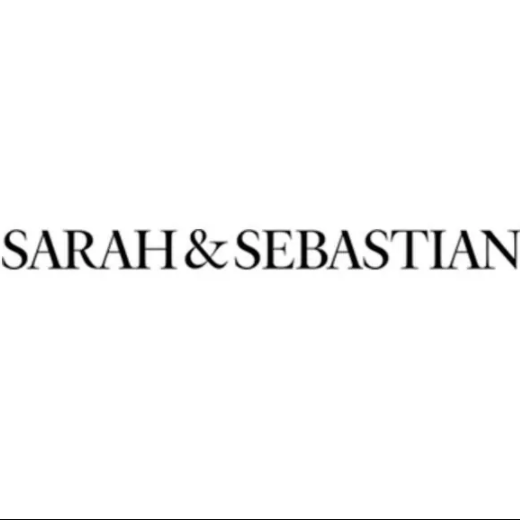 SARAH & SEBASTIAN