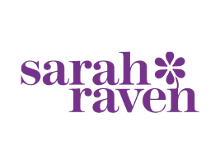 Sarah Raven