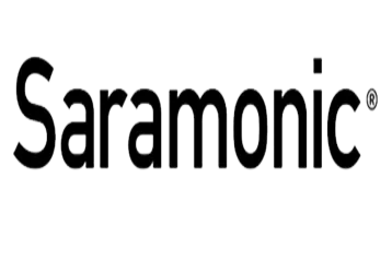 SARAMONIC USA