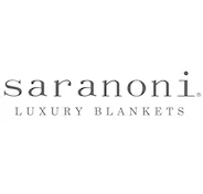 Saranoni