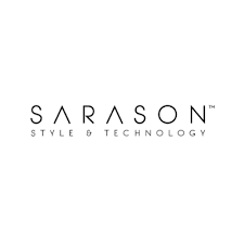 Sarason TV discount code