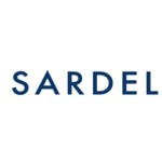 Sardel Kitchen discount code