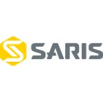 Saris Discount Code