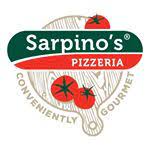 Sarpinos Pizzeria