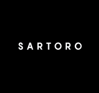Sartoro