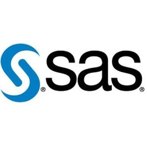 SAS